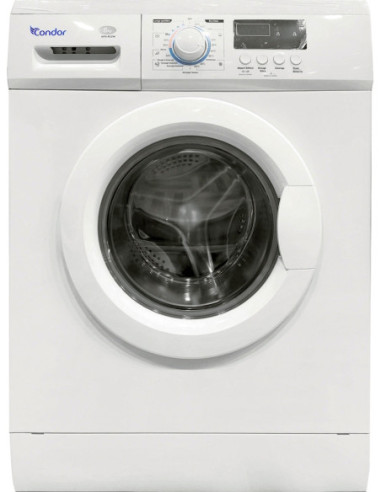 Machine à laver G610