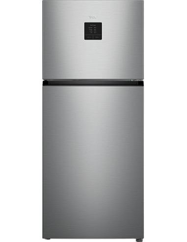Réfrigérateur INVP333TMS IX