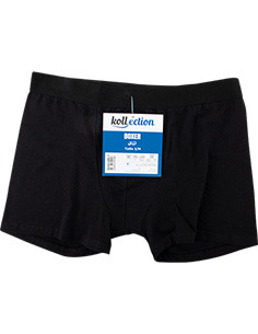 Boxer existe en plusieurs...