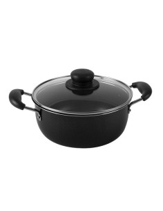 FAITOUT 22CM + CV KOLL YOUM