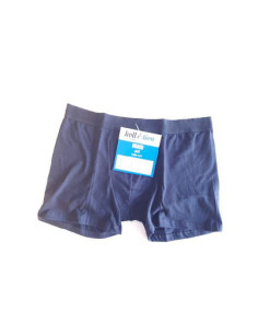 Boxer existe en plusieurs...