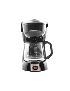 Cafetière  CM6683 PRESTIGIA