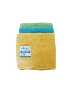 Serviette  50cmX 80 cm...