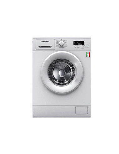 machine à laver  7KG/1000 G710 BL PRESTIGIA  + ASPIRATEUR GRATUIT