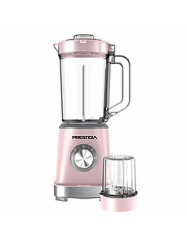 BLENDER TB 26 PRESTIGIA existe en plusieurs couleurs