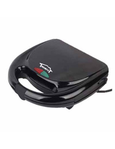 PANINI  750W TXS9809 NOIR...