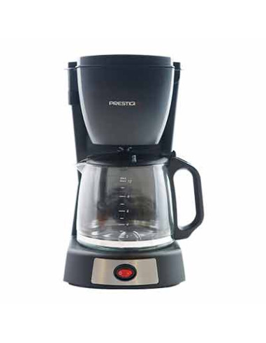 CAFETIERE 12T CM6687 PRESTIGIA