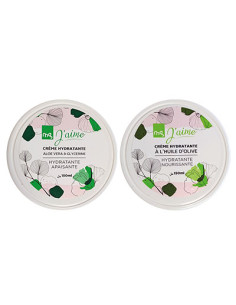 Crème hydratante HO  150ML...