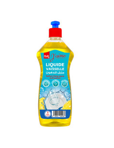 Liquide vaisselle  1L  MG...