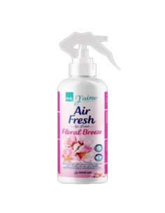 AIR FRESH 500ML existe en...