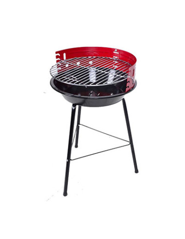 BBQ CHARBON KOLL YOUM KY23014