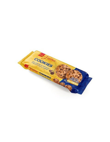 COOKIES  90G MG J'AIME