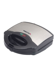 PANINI PRESTIGIA 750W TXS-886