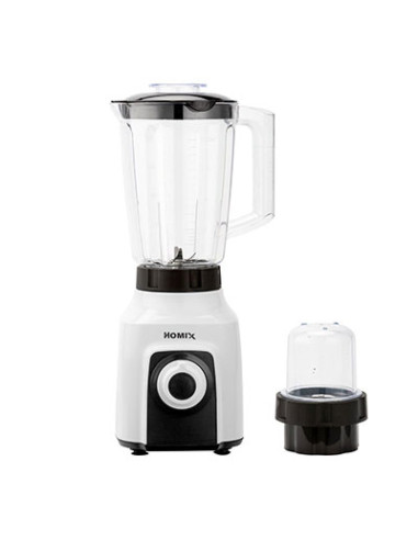 BLEND+MOULIN WBL406 400W HOMIX