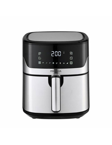 AIR FRY6,5L WAF049DS PRESTIGIA
