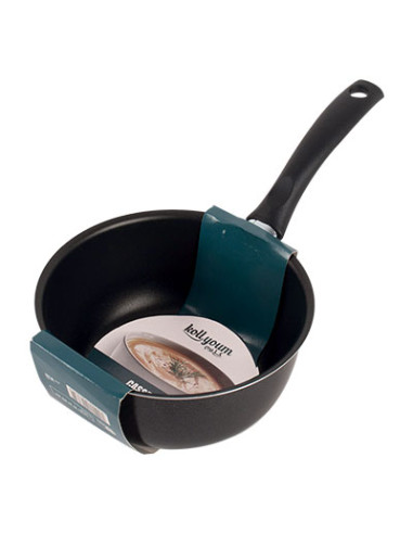 CASSEROLE 18 CM  KOLL YOUM