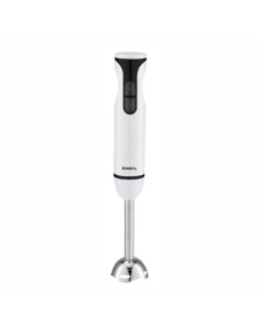 Mixeur plongeant  IX 200W...