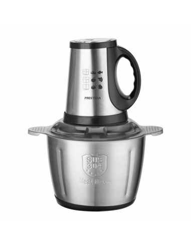 Hachoir  IX 3L WCH040 PRESTIGIA