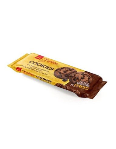 Cookies cacaotés  90G MG J'AIME