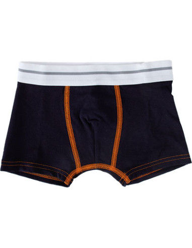 Boxer garçon de 2 ans jusqu'à 16 ans Kollection