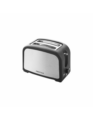 Grill pain  IX 2F WT082S PRESTIGIA