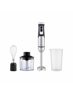 Mixeur 3EN1 1000W WHB0174S...