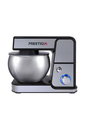 Robot Pétrin SC225 5 Litres Inox...