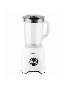 Blender W-BL404 300W Blanc...