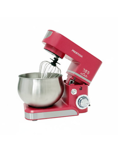 Pétrin SC205A 5L PRESTIGIA-B/R