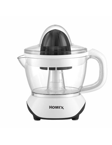 Presse agrume 0,7L WJ357 HOMIX