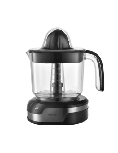 Presse agrume 1,2L WJ168 PRESTIGIA