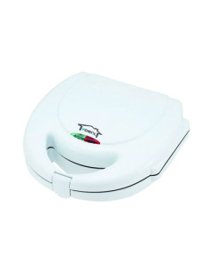 Appareil  ZOUZA 750W...