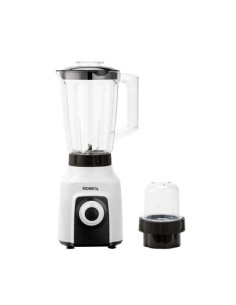 Blender+MOULIN WBL406 400W...