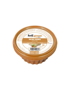 Chamia fruits secs 90G KOLL...