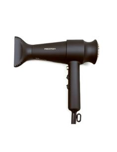 Sèche cheveux 2000W BY5937...