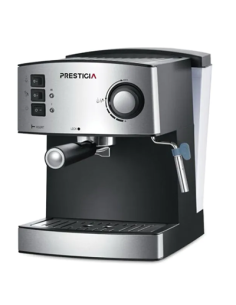 Machine à expresso  CM6821...