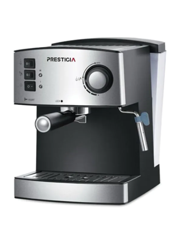Machine à expresso  CM6821 PRESTIGIA