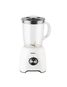 Blender  W-BL404 300W HOMIX