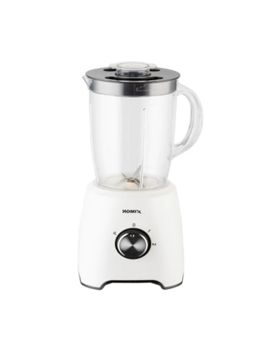 Blender  W-BL404 300W HOMIX